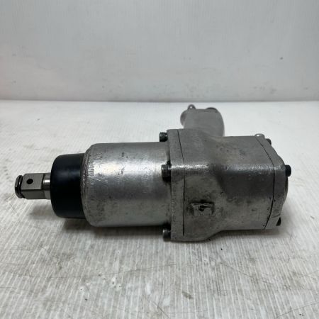 VESSEL ベッセル エアインパクトレンチ 常圧  GT2000P