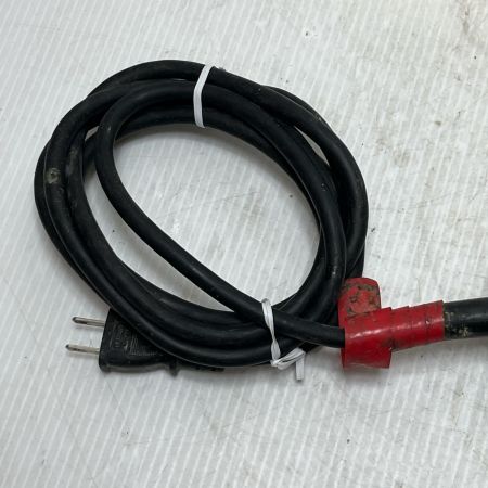  HiKOKI ハイコーキ ディスクグラインダー 本体のみ  G13BYE グリーン
