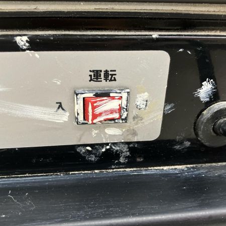NAKATOMI 工具 ジェットヒーター NAKATOMI ナカトミ KH5-30　動作OK KH5-30