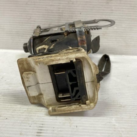  HITACHI 日立 インパクトドライバ  14.4v WH14DDL