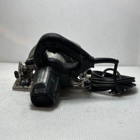  MAKITA マキタ 丸のこ 本体のみ コード式 165mm 5735C ブラック