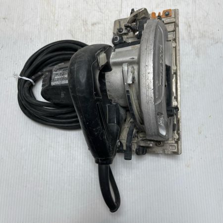  MAKITA マキタ 丸のこ 本体のみ コード式 165mm 5735C ブラック