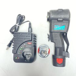 ΘΘ REX レッキス コードレスフレア コードレス式 10.8v N46657 RF20SⅡ ブラック Cランク