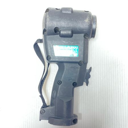  REX レッキス コードレスフレア コードレス式 10.8v N46657 RF20SⅡ ブラック