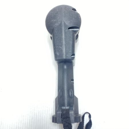  REX レッキス コードレスフレア コードレス式 10.8v N46657 RF20SⅡ ブラック