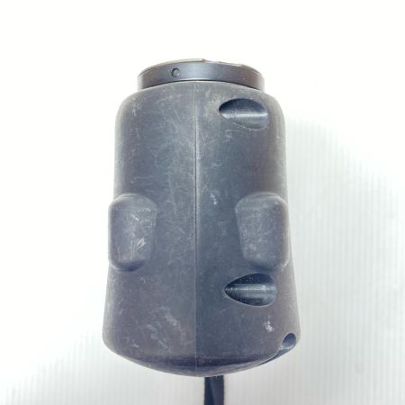  REX レッキス コードレスフレア コードレス式 10.8v N46657 RF20SⅡ ブラック