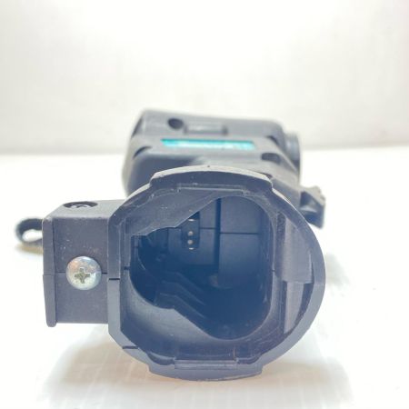  REX レッキス コードレスフレア コードレス式 10.8v N46657 RF20SⅡ ブラック