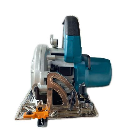  MAKITA マキタ  丸のこ 付属品完備 165mm HS631DGXS ブルー