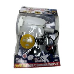 TAKAGI  LED投光器 未使用品(S)  OCLT-60MG Sランク