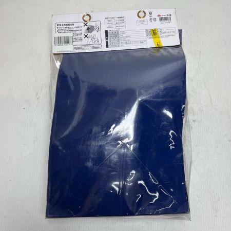TAKAGI  LED投光器 未使用品(S)  OCLT-60MG