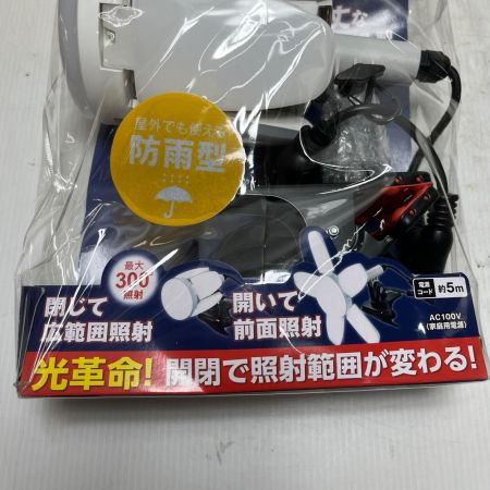 TAKAGI  LED投光器 未使用品(S)  OCLT-60MG