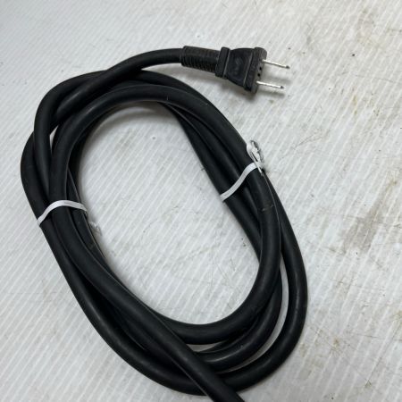  BOSCH ボッシュ ディスクグラインダー GWS750-100 ネイビー