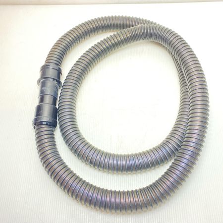  MAKITA マキタ 集じん機 ノズル2種、ホース、パイブ2本、布袋付 コードレス式 36v VC867D ブルー