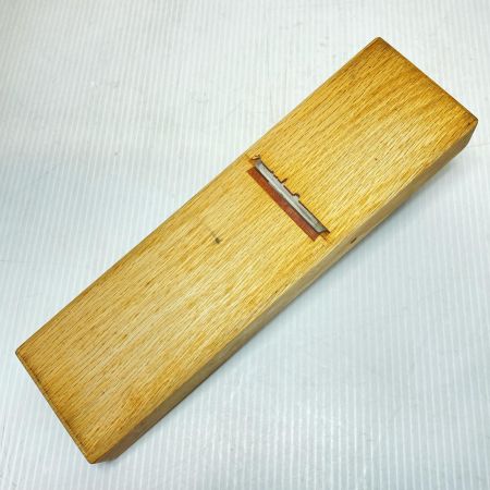  二代目左寛次 カンナ