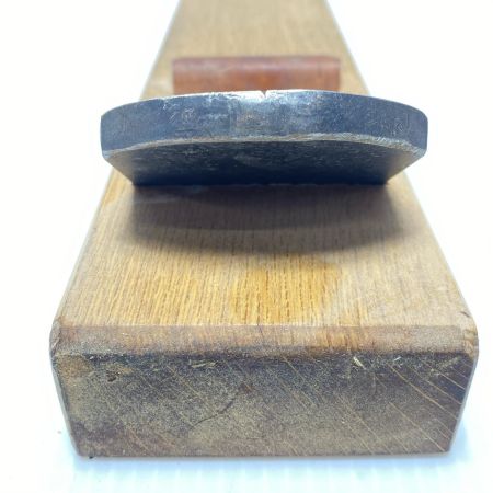  二代目左寛次 カンナ