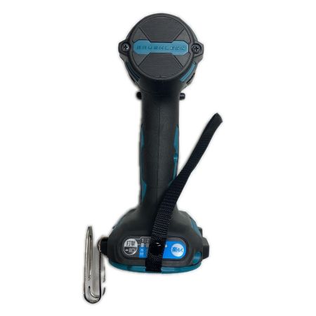  MAKITA マキタ インパクトドライバ ケース付 TD173D