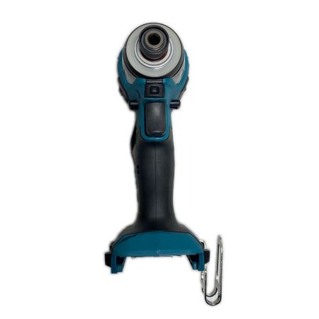  MAKITA マキタ インパクトドライバ ケース付 TD173D