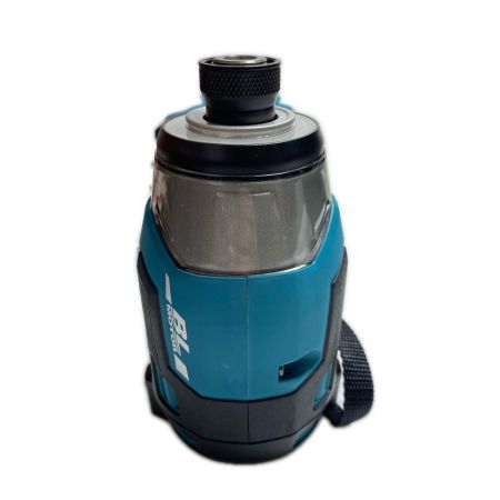  MAKITA マキタ インパクトドライバ ケース付 TD173D