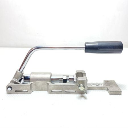  カクダイ つば出し工具 ケース付 6081