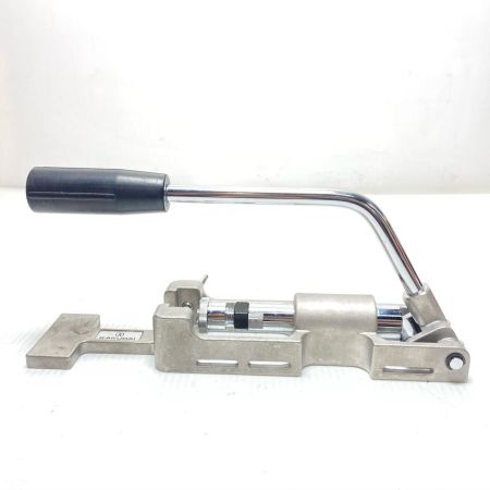  カクダイ つば出し工具 ケース付 6081