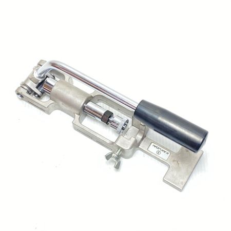  カクダイ つば出し工具 ケース付 6081