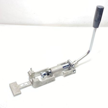  カクダイ つば出し工具 ケース付 6081