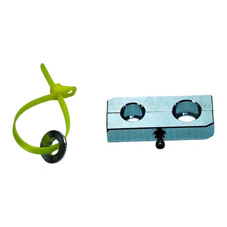  カクダイ つば出し工具 ケース付 6081