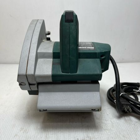  Asada 丸のこ パイプサポート4個・替刃3枚・ケース付 BEAVER SAW 170E eco