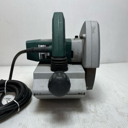  Asada 丸のこ パイプサポート4個・替刃3枚・ケース付 BEAVER SAW 170E eco