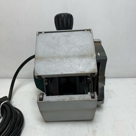  Asada 丸のこ パイプサポート4個・替刃3枚・ケース付 BEAVER SAW 170E eco