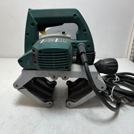  Asada 丸のこ パイプサポート4個・替刃3枚・ケース付 BEAVER SAW 170E eco