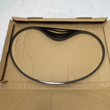 HiKOKI ハイコーキ 帯のこ刃  未使用品(S) 10本入 0097-7064