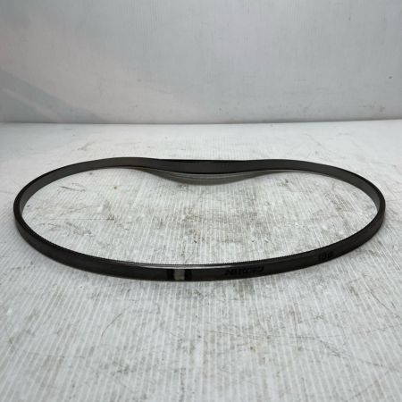 HiKOKI ハイコーキ 帯のこ刃  未使用品(S) 10本入 0097-7064