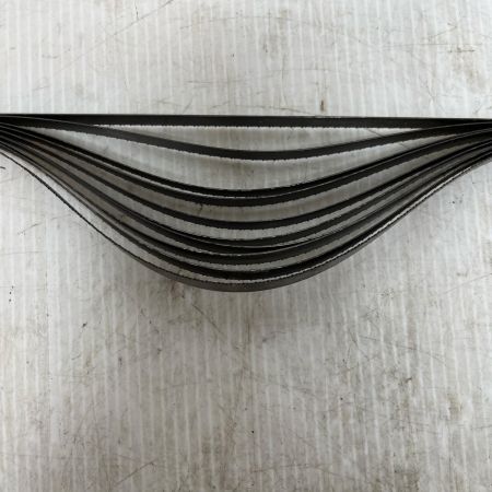 HiKOKI ハイコーキ 帯のこ刃  未使用品(S) 10本入 0097-7064