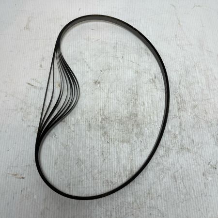 HiKOKI ハイコーキ 帯のこ刃  未使用品(S) 10本入 0097-7064