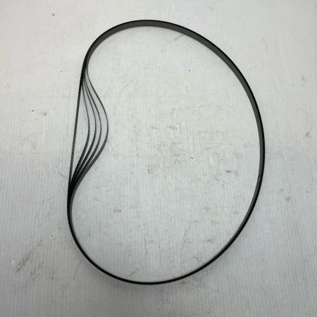 HiKOKI ハイコーキ 帯のこ刃   未使用品(S) 5本入 0032-3024