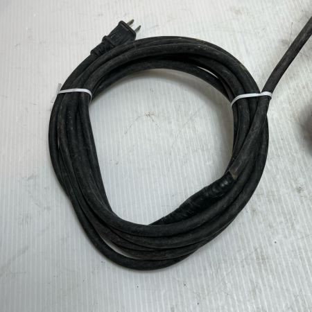  HITACHI 日立 深切り丸のこ 本体のみ  165mm C6MBYA グリーン