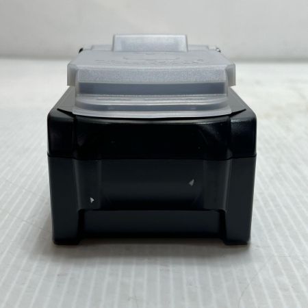  MAKITA マキタ バッテリー 未使用品(S) BL4040