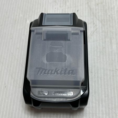  MAKITA マキタ バッテリー 未使用品(S) BL4040