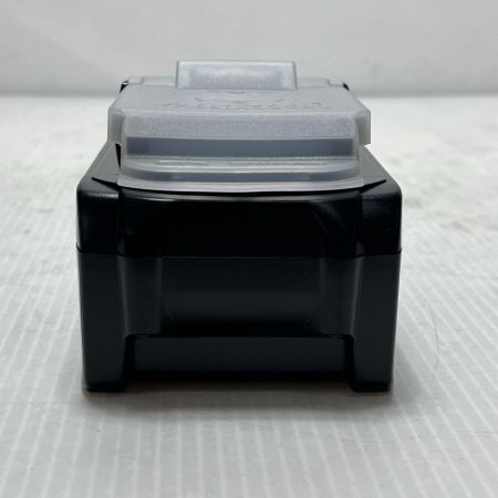  MAKITA マキタ バッテリー 未使用品(S) BL4040