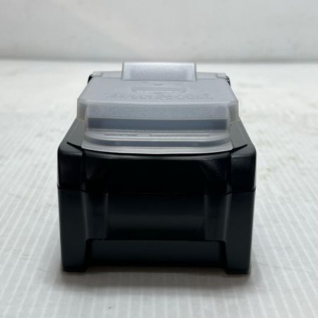  MAKITA マキタ バッテリー 未使用品(S) BL4040
