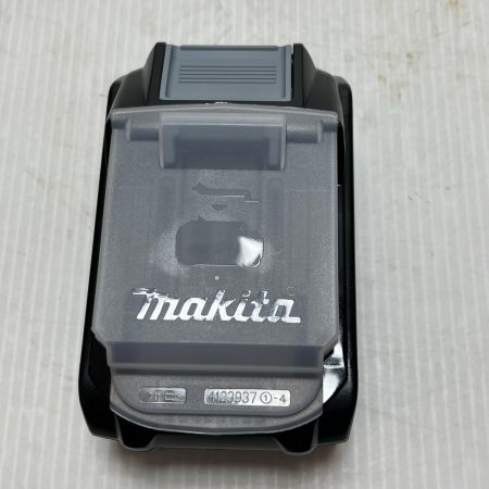  MAKITA マキタ バッテリー 未使用品(S) BL4040