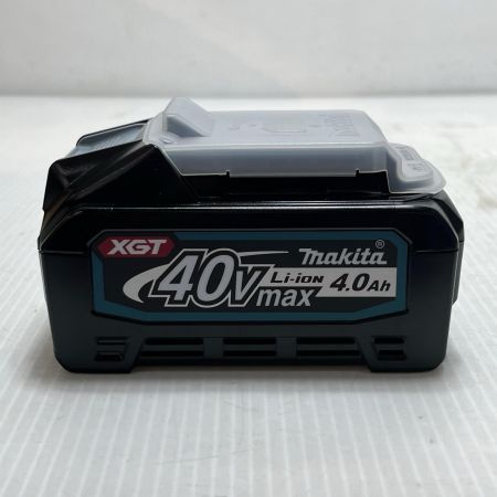  MAKITA マキタ バッテリー 未使用品(S) BL4040