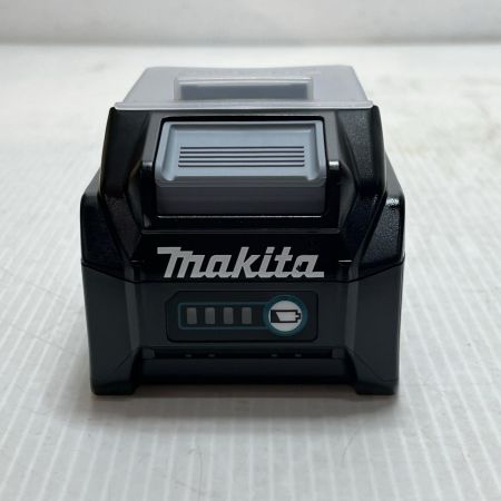  MAKITA マキタ バッテリー 未使用品(S) BL4040
