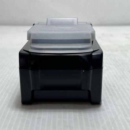  MAKITA マキタ バッテリー 未使用品(S) BL4040