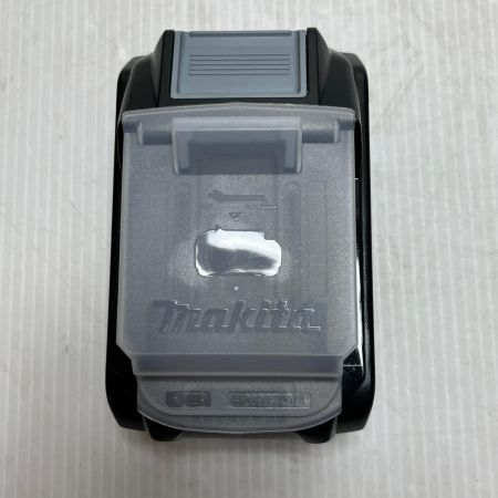  MAKITA マキタ バッテリー 未使用品(S) BL4040