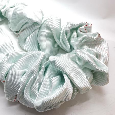  橋研 けん引ロープ ケース付 美品 H-20