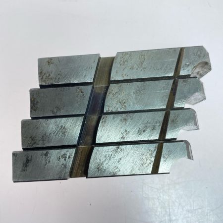  REX レッキス 自動切上チェーザ パイプマシンダイス AC25A50A