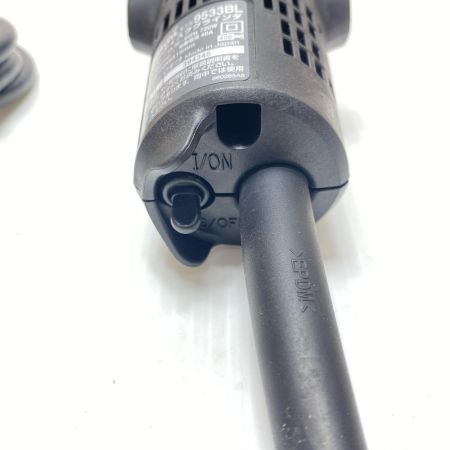  MAKITA マキタ ディスクグラインダー 未使用品(S) 付属品完備 コード式 100mm 394345 9533BL ブルー