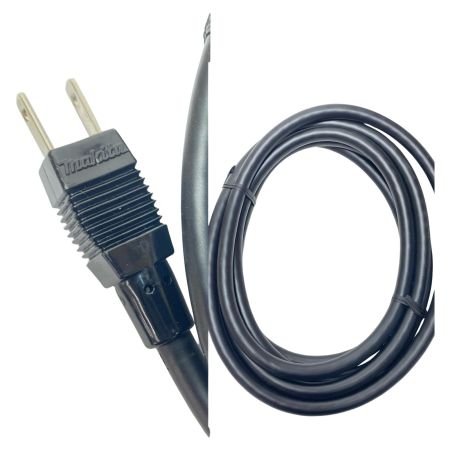  MAKITA マキタ ディスクグラインダー 未使用品(S) 付属品完備 コード式 100mm 394345 9533BL ブルー